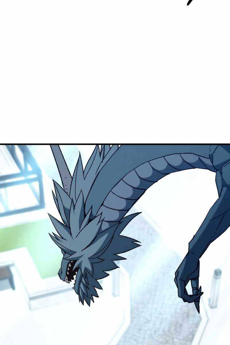 Anh Hùng Trở Về Chap 61 - Next Chap 62
