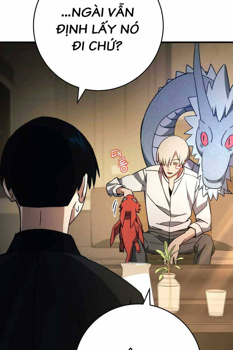Anh Hùng Trở Về Chap 61 - Next Chap 62