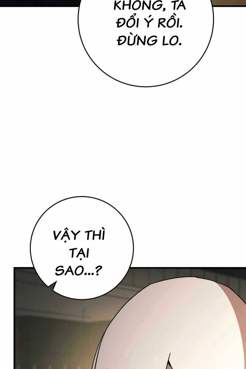 Anh Hùng Trở Về Chap 61 - Next Chap 62