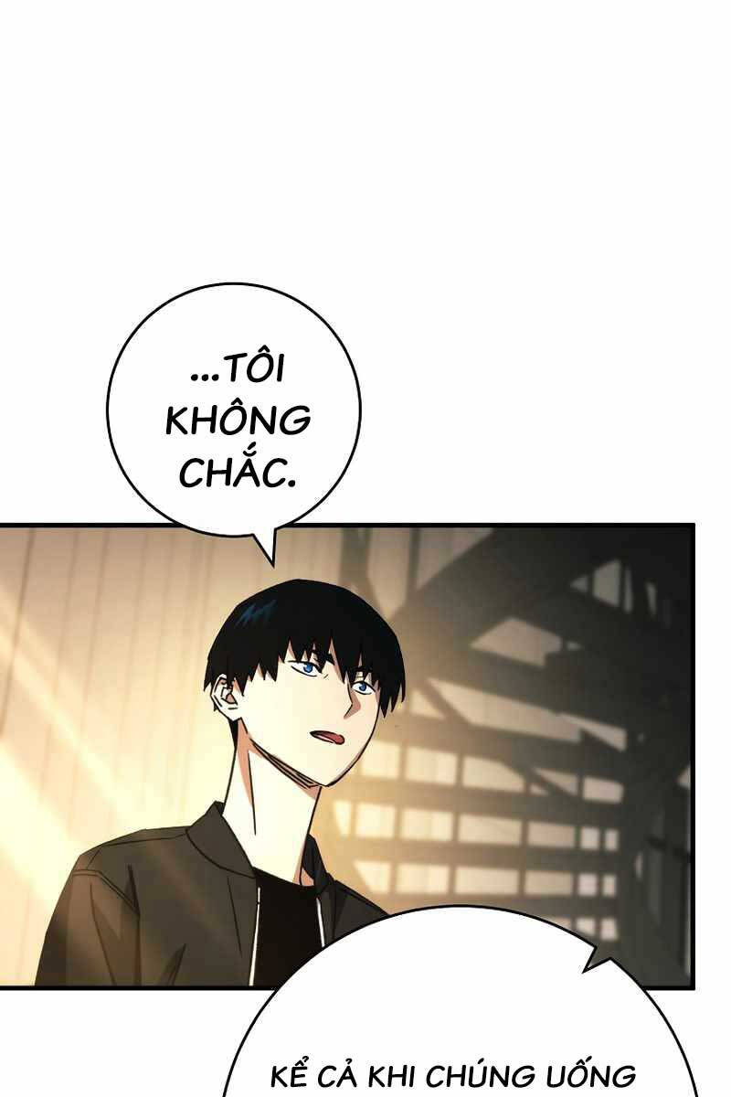 Anh Hùng Trở Về Chap 61 - Next Chap 62