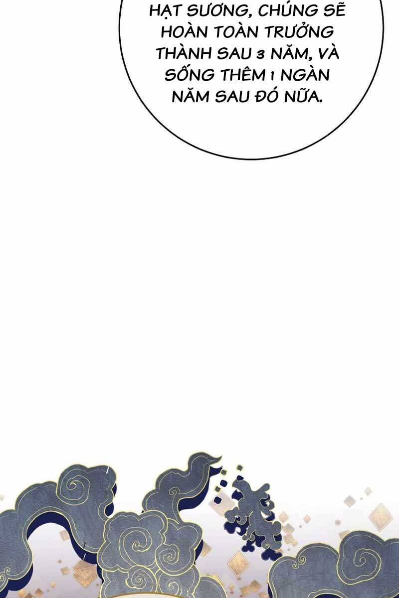 Anh Hùng Trở Về Chap 61 - Next Chap 62