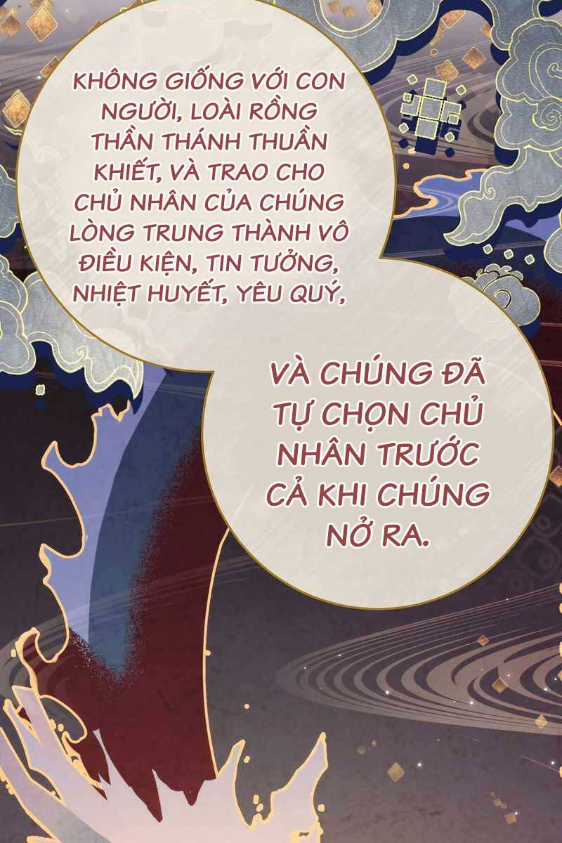 Anh Hùng Trở Về Chap 61 - Next Chap 62