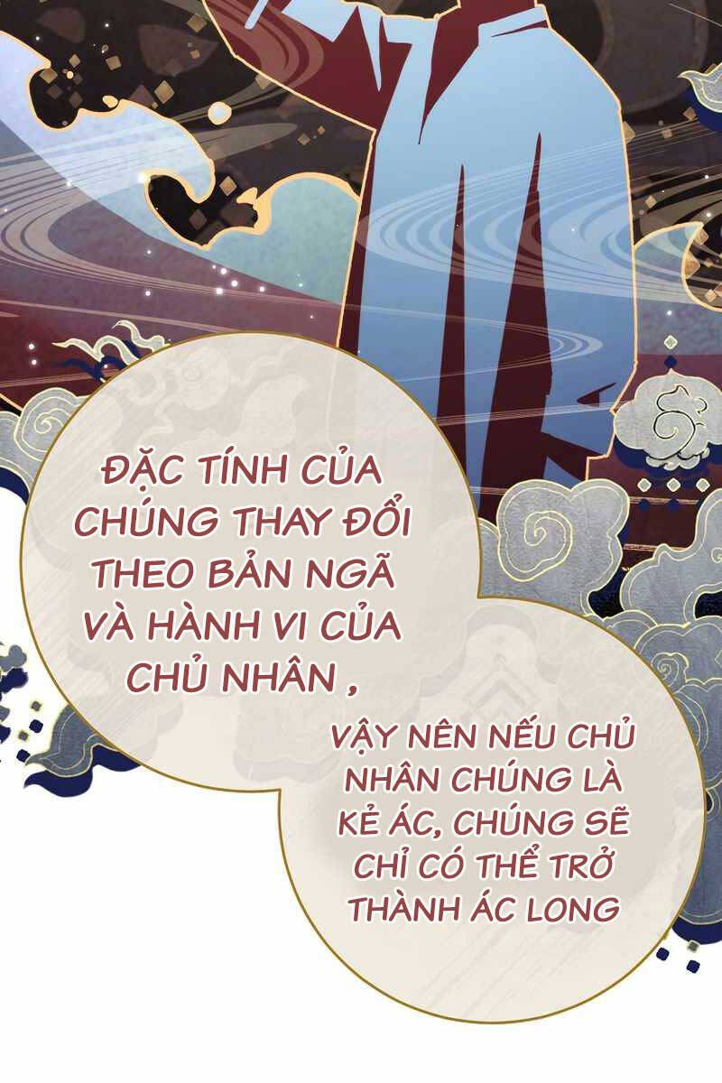 Anh Hùng Trở Về Chap 61 - Next Chap 62