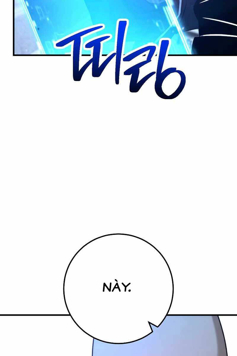 Anh Hùng Trở Về Chap 61 - Next Chap 62