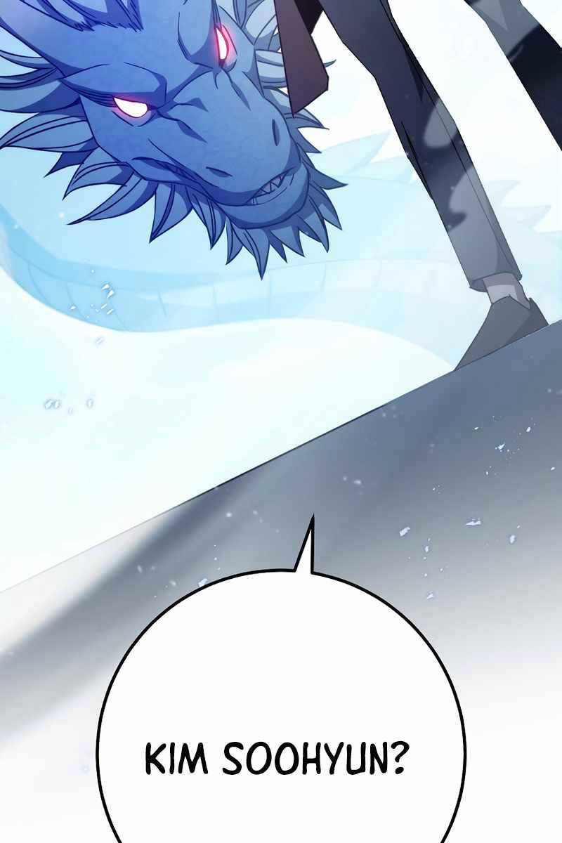 Anh Hùng Trở Về Chap 61 - Next Chap 62