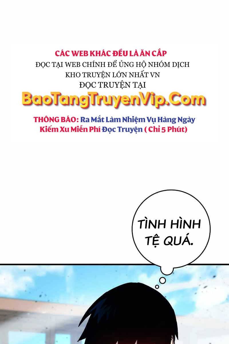 Anh Hùng Trở Về Chap 61 - Next Chap 62