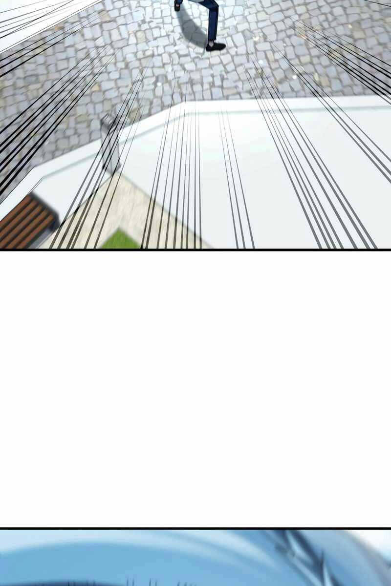 Anh Hùng Trở Về Chap 61 - Next Chap 62