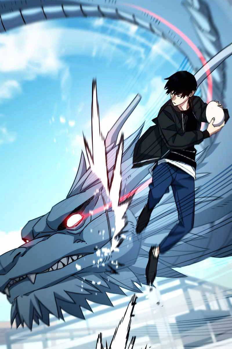 Anh Hùng Trở Về Chap 61 - Next Chap 62
