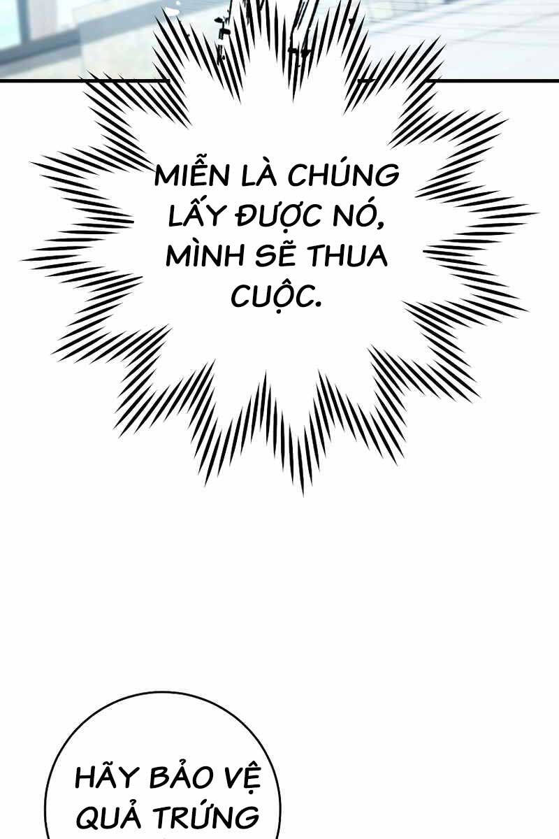 Anh Hùng Trở Về Chap 61 - Next Chap 62