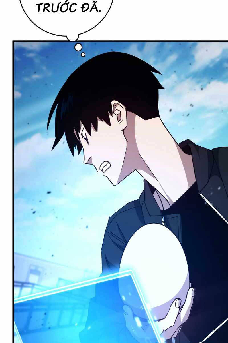 Anh Hùng Trở Về Chap 61 - Next Chap 62