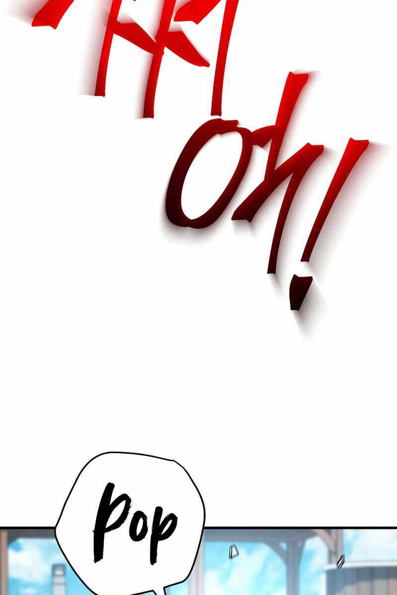 Anh Hùng Trở Về Chap 61 - Next Chap 62