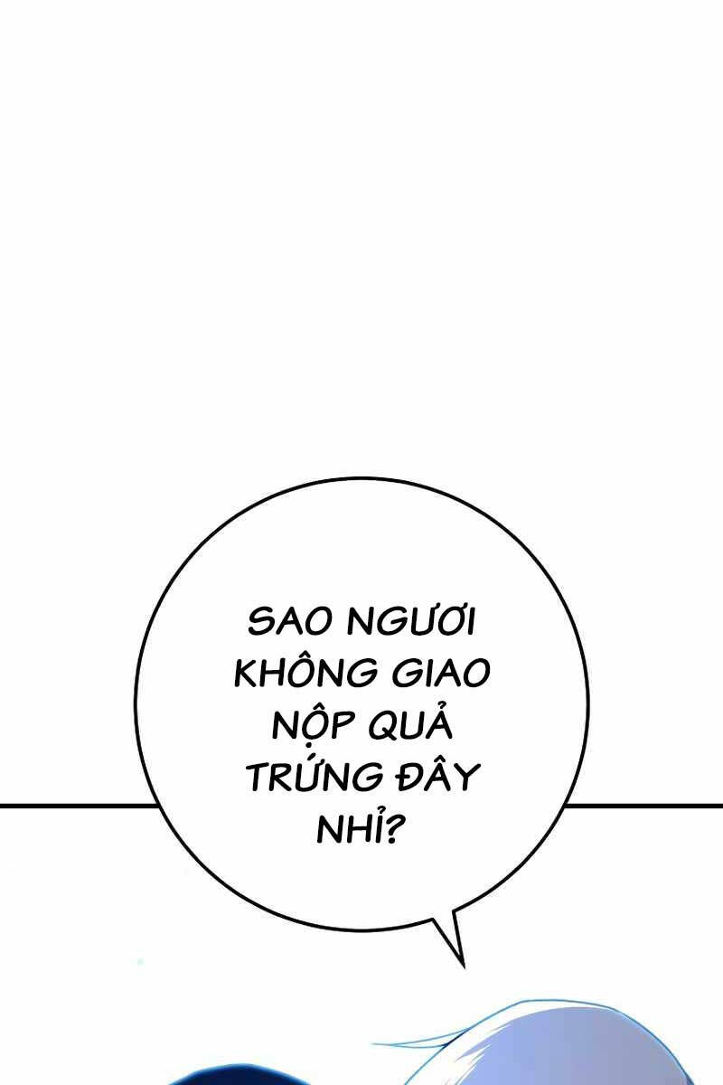 Anh Hùng Trở Về Chap 61 - Next Chap 62