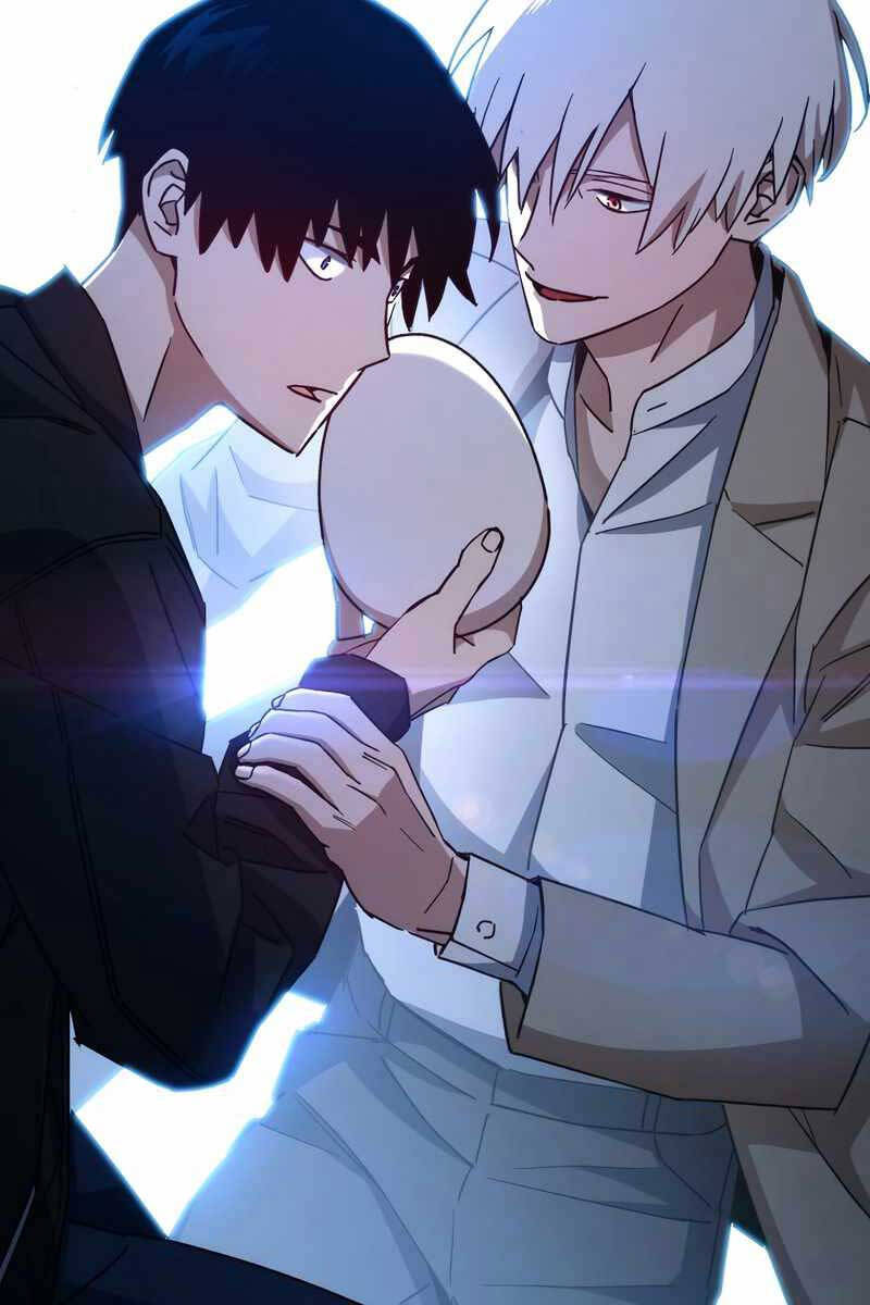 Anh Hùng Trở Về Chap 61 - Next Chap 62