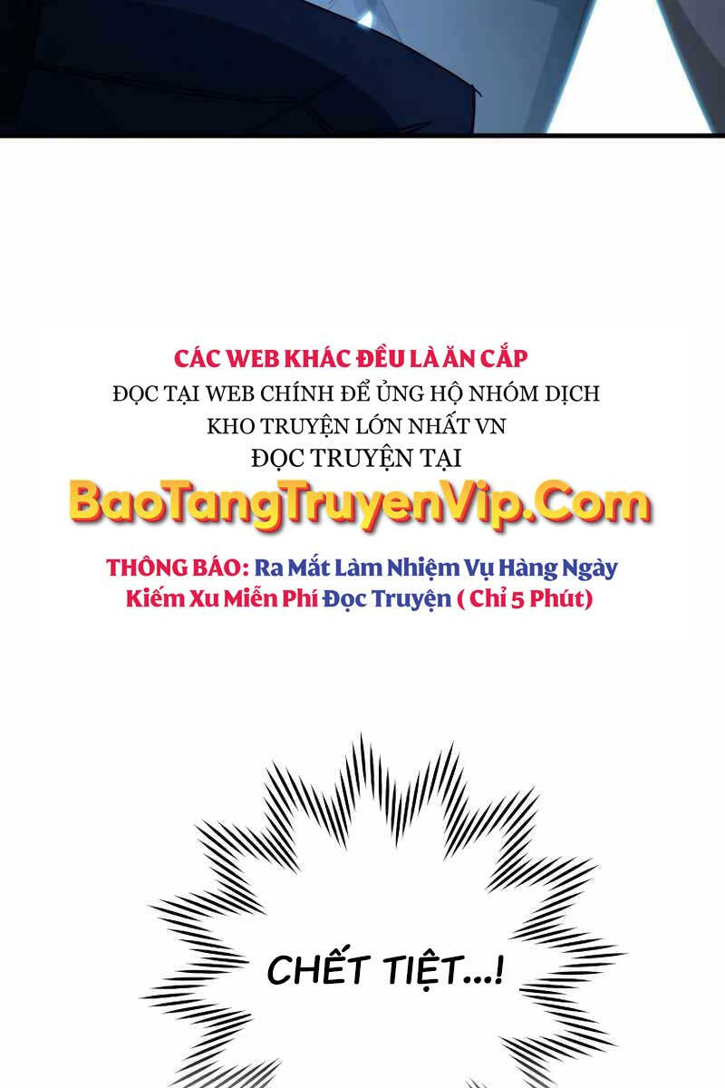 Anh Hùng Trở Về Chap 61 - Next Chap 62