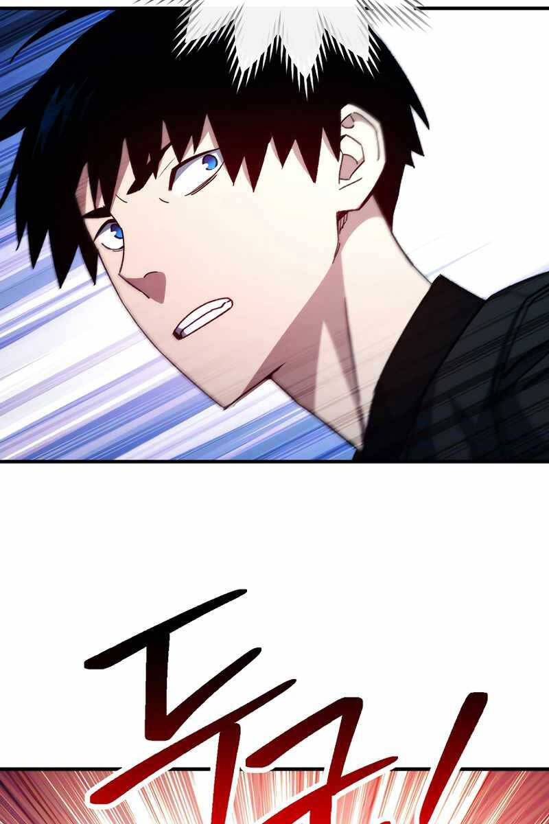 Anh Hùng Trở Về Chap 61 - Next Chap 62