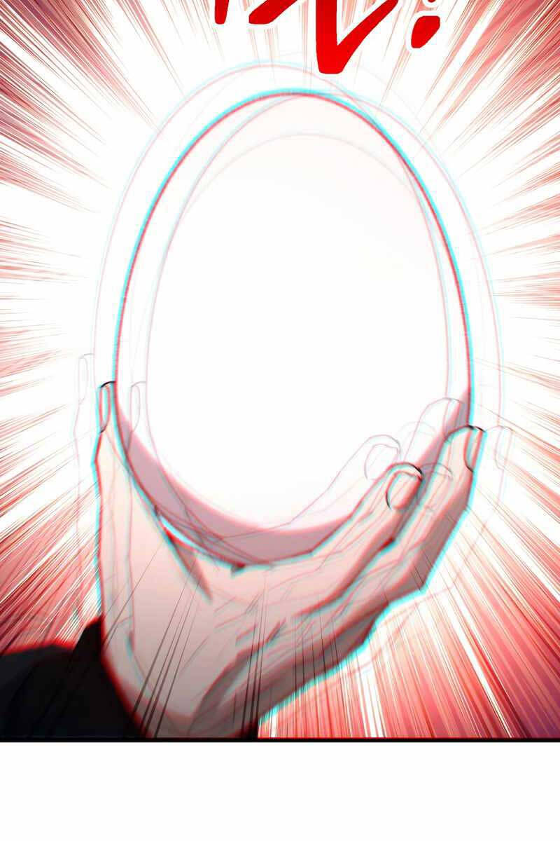 Anh Hùng Trở Về Chap 61 - Next Chap 62