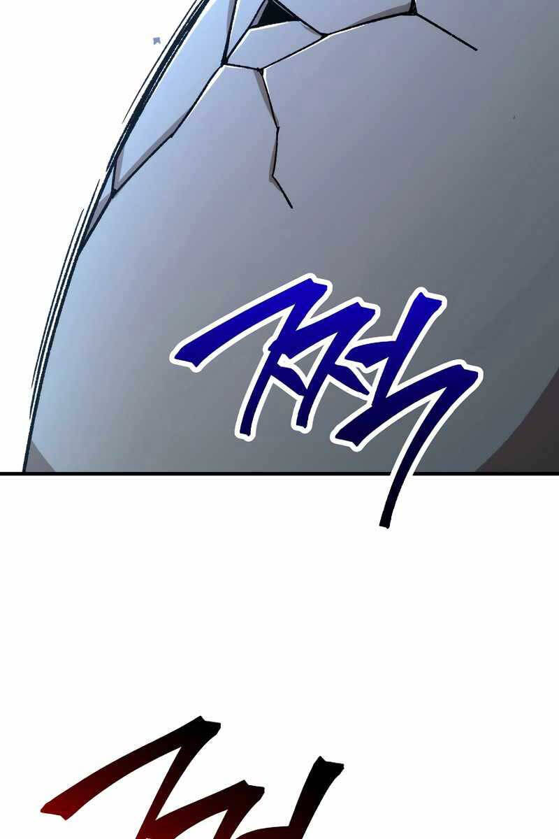 Anh Hùng Trở Về Chap 61 - Next Chap 62