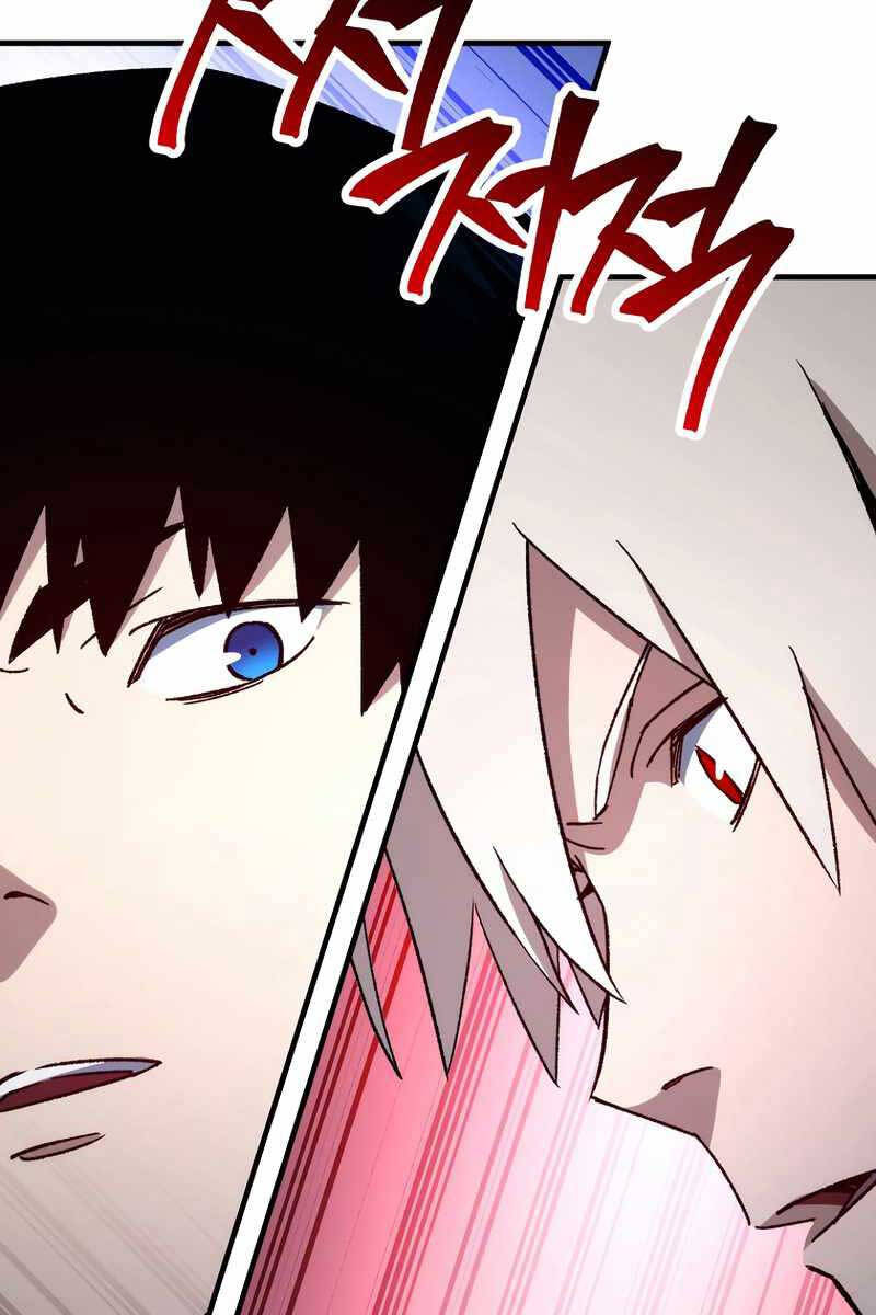 Anh Hùng Trở Về Chap 61 - Next Chap 62