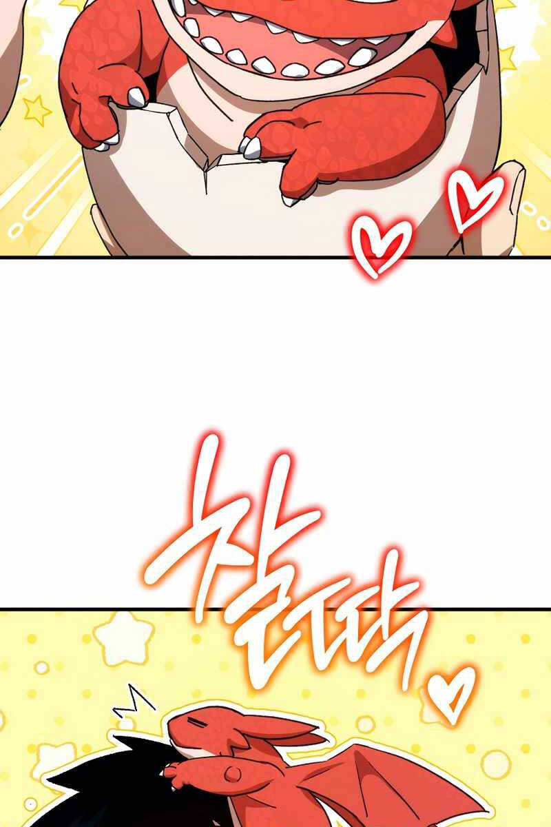 Anh Hùng Trở Về Chap 61 - Next Chap 62