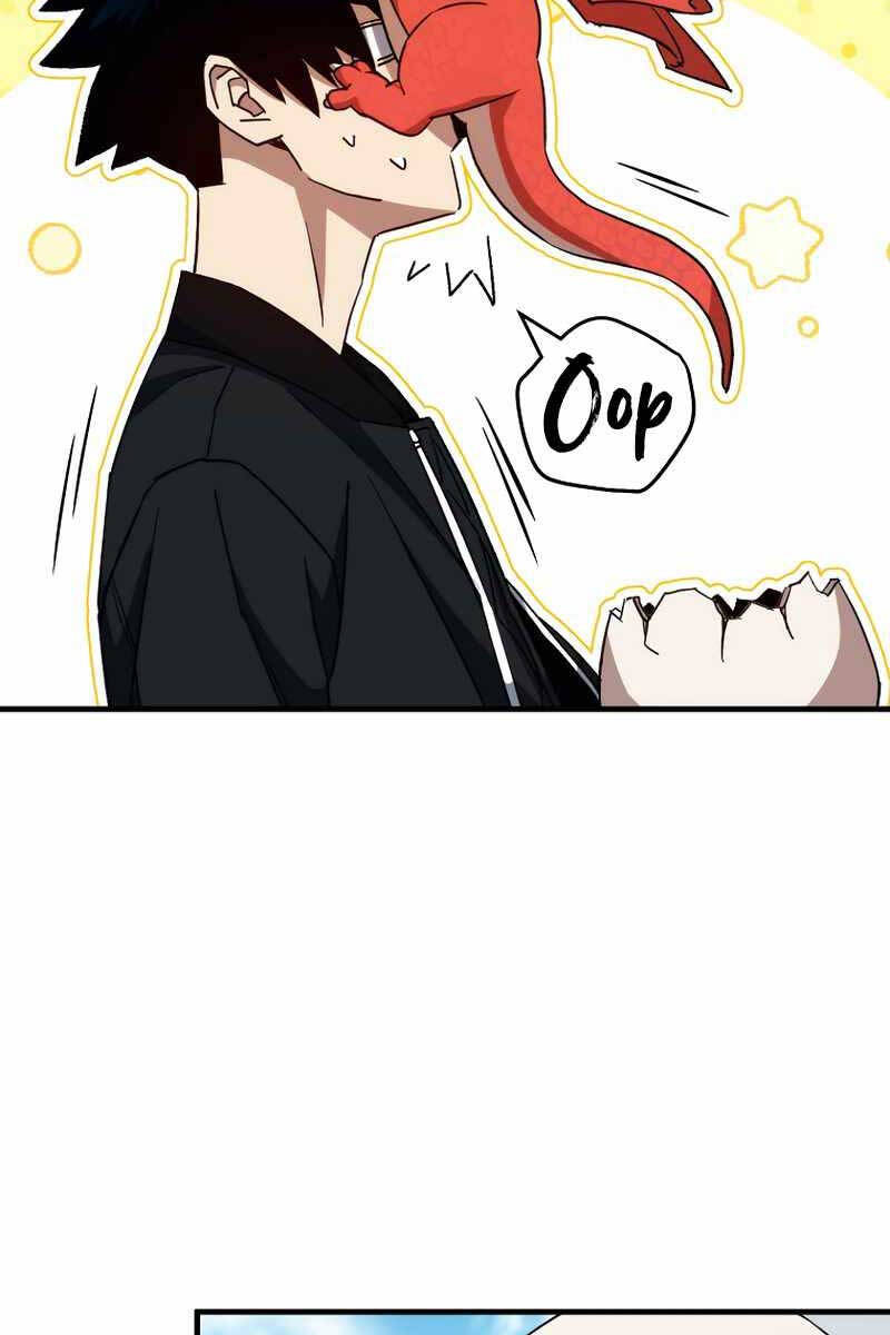 Anh Hùng Trở Về Chap 61 - Next Chap 62
