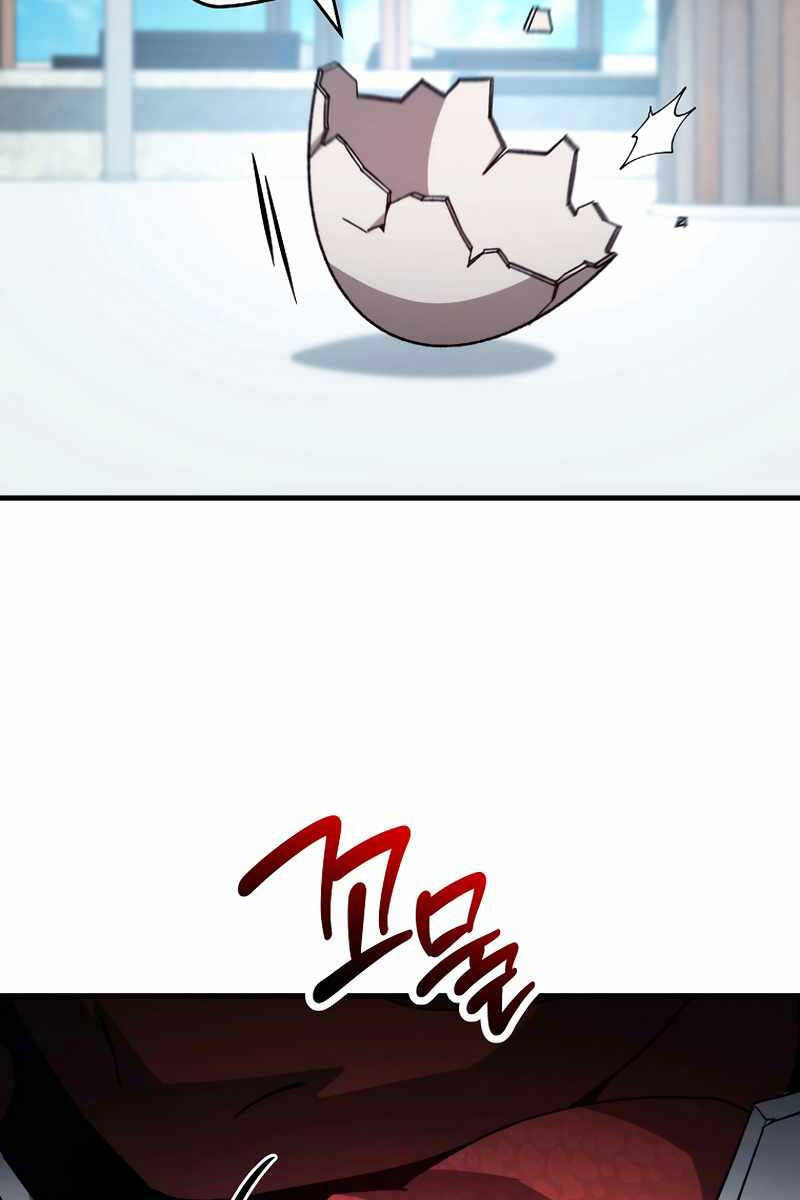 Anh Hùng Trở Về Chap 61 - Next Chap 62