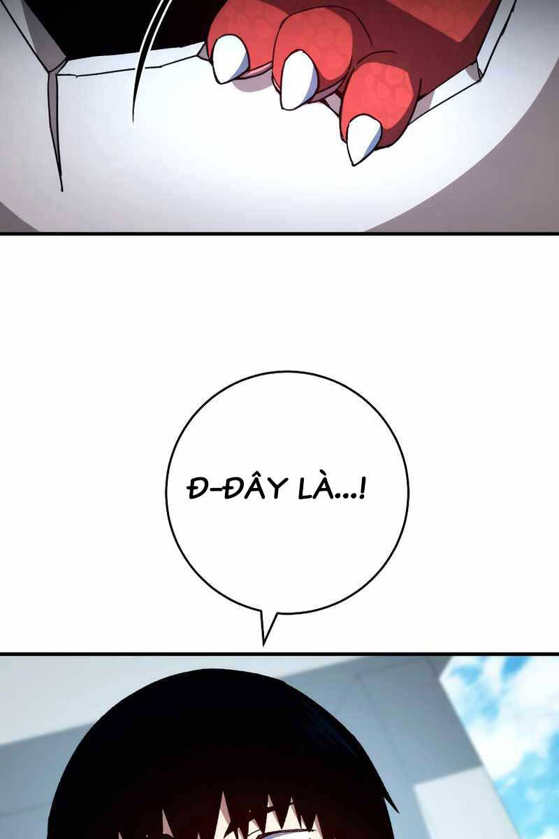 Anh Hùng Trở Về Chap 61 - Next Chap 62