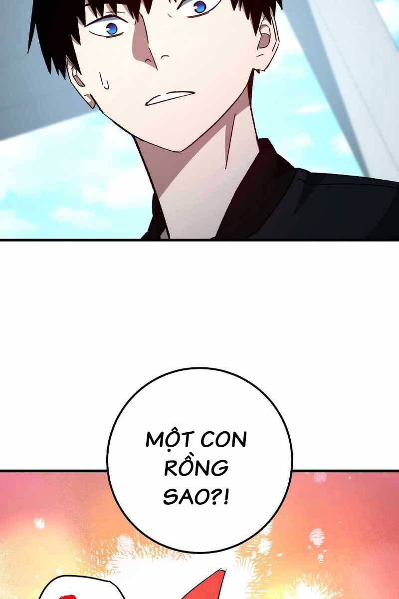 Anh Hùng Trở Về Chap 61 - Next Chap 62