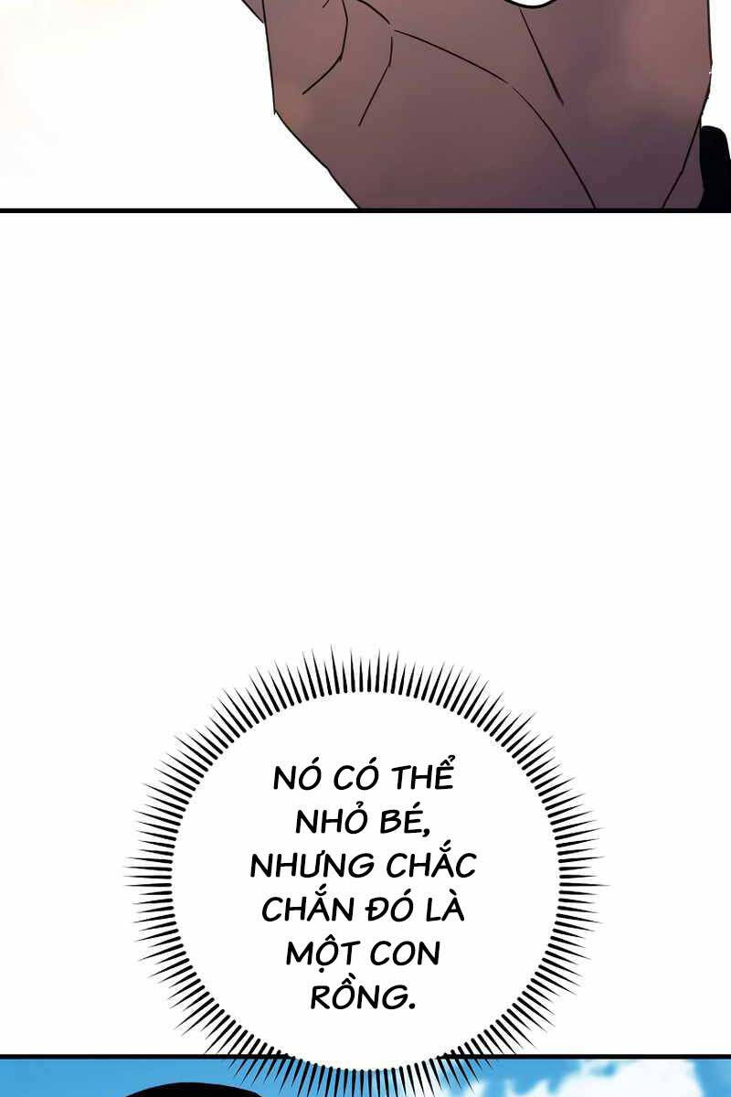 Anh Hùng Trở Về Chap 61 - Next Chap 62