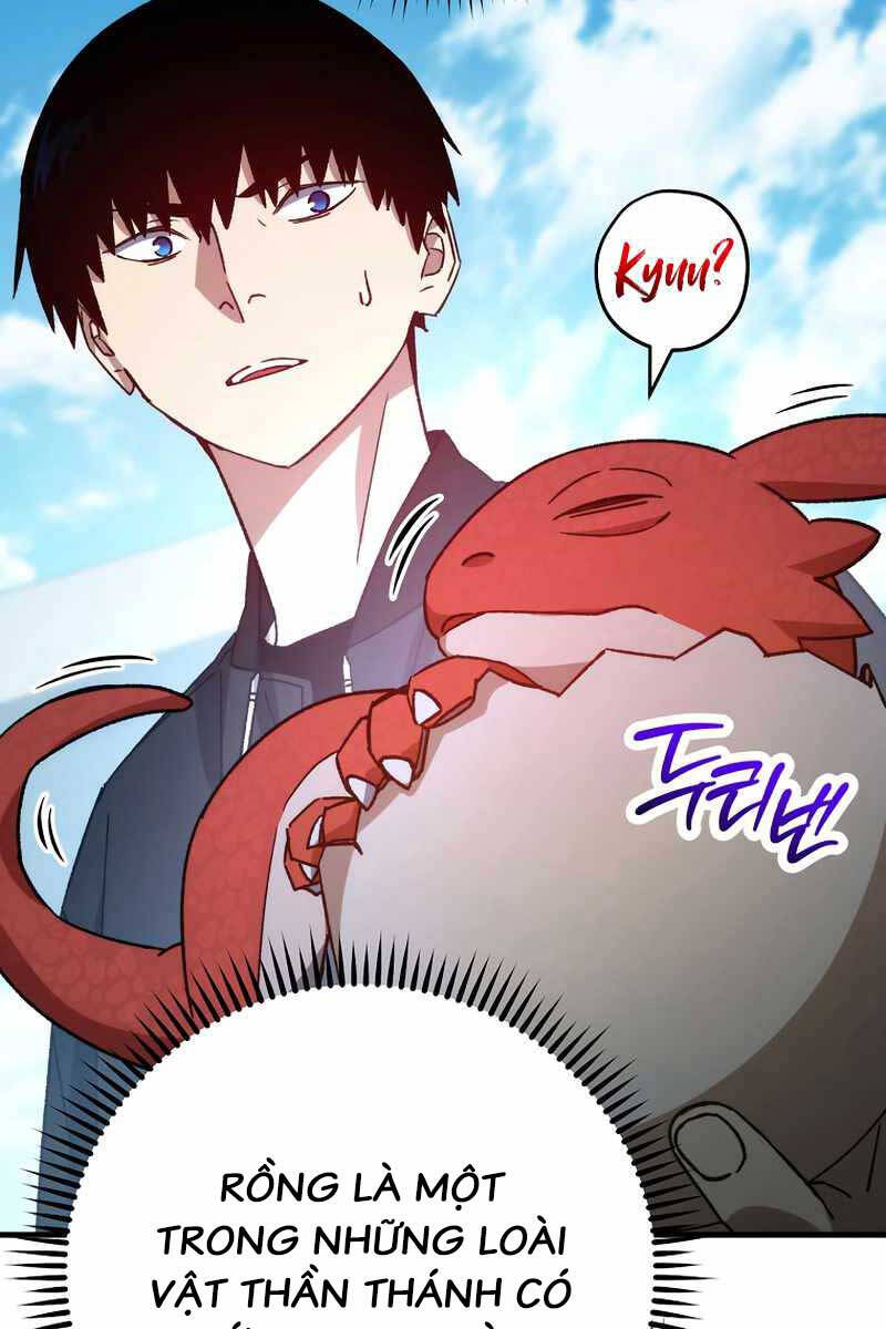 Anh Hùng Trở Về Chap 61 - Next Chap 62