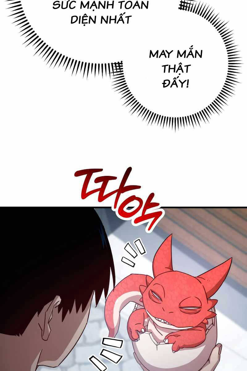 Anh Hùng Trở Về Chap 61 - Next Chap 62