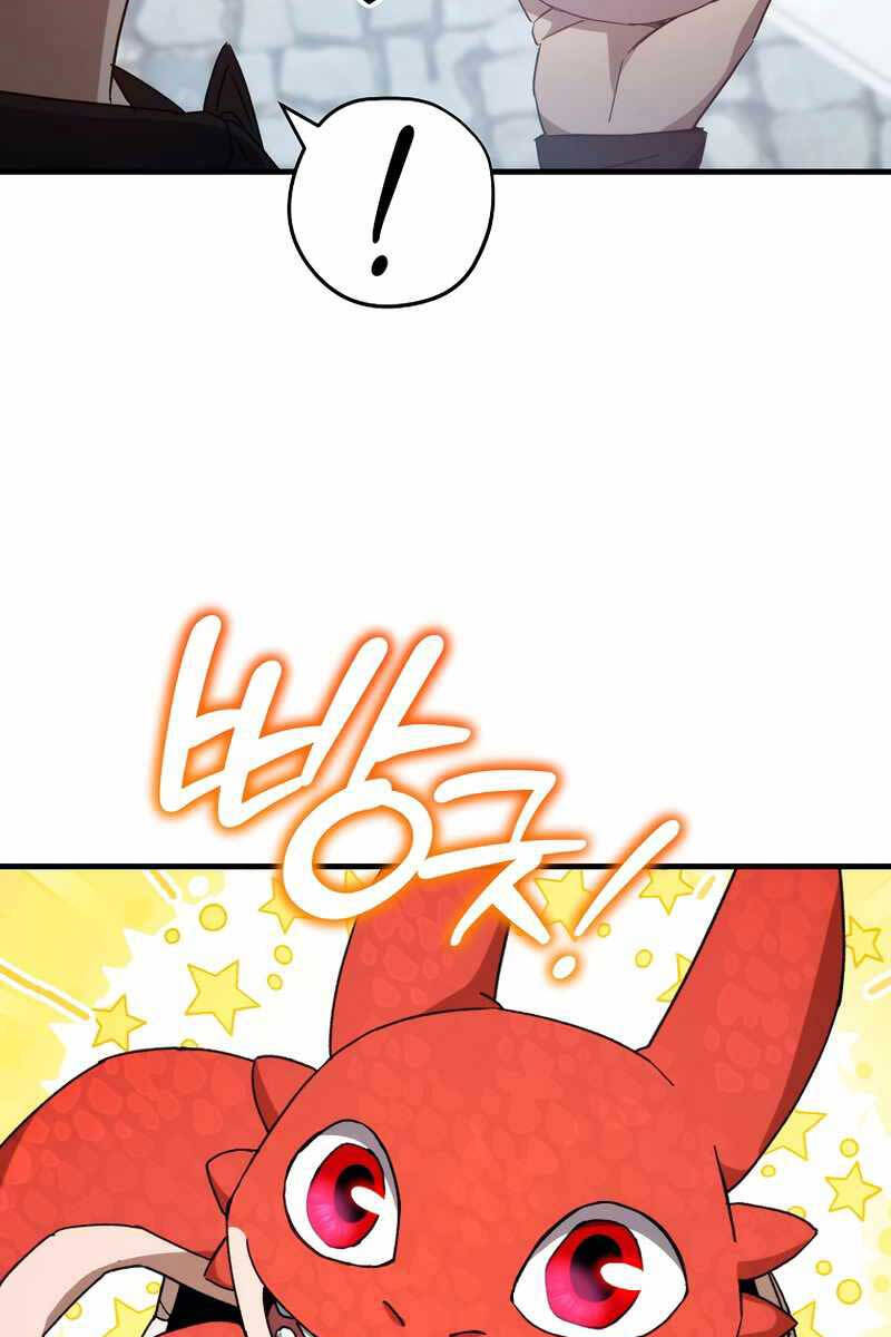 Anh Hùng Trở Về Chap 61 - Next Chap 62