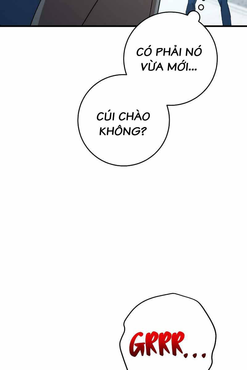 Anh Hùng Trở Về Chap 61 - Next Chap 62