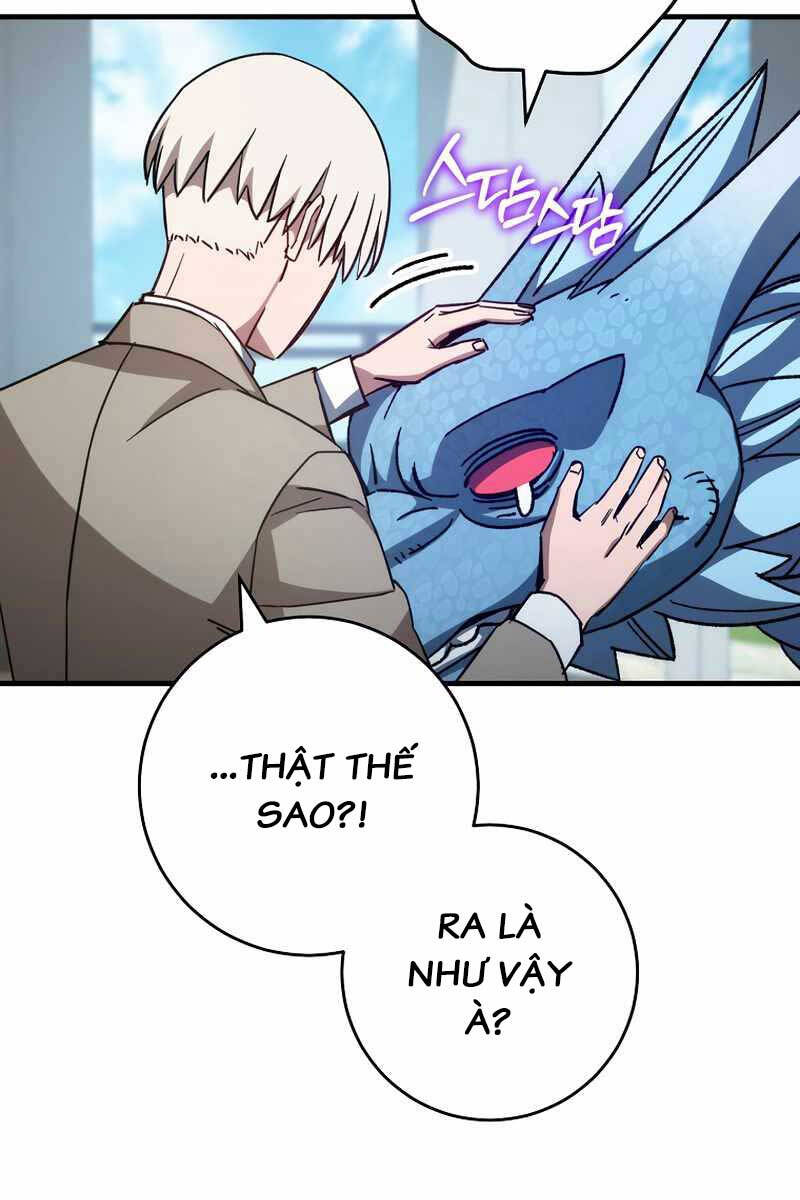 Anh Hùng Trở Về Chap 61 - Next Chap 62