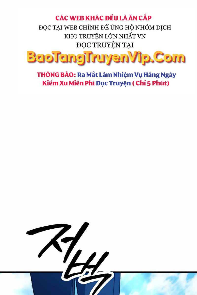 Anh Hùng Trở Về Chap 61 - Next Chap 62