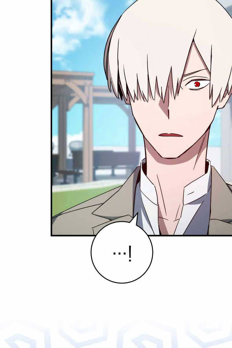 Anh Hùng Trở Về Chap 61 - Next Chap 62