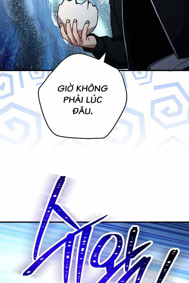 Anh Hùng Trở Về Chap 61 - Next Chap 62