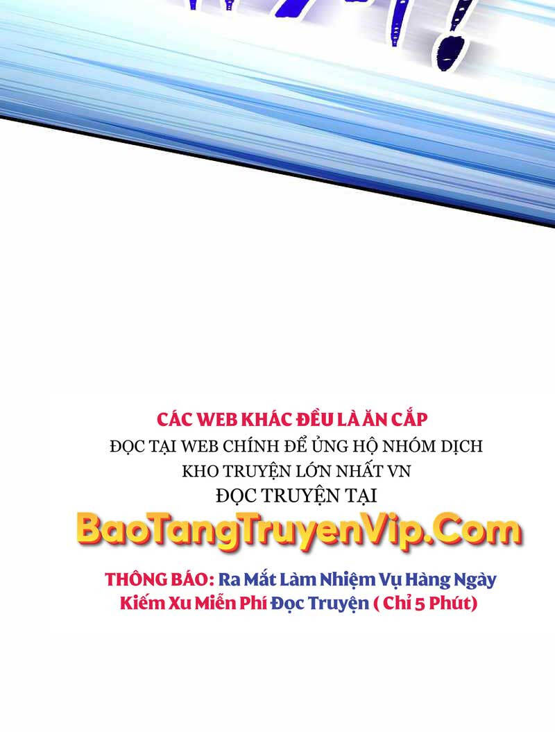 Anh Hùng Trở Về Chap 61 - Next Chap 62