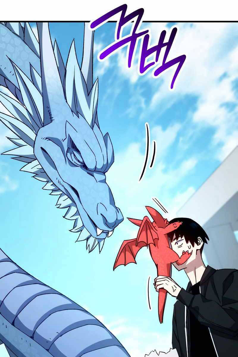Anh Hùng Trở Về Chap 61 - Next Chap 62