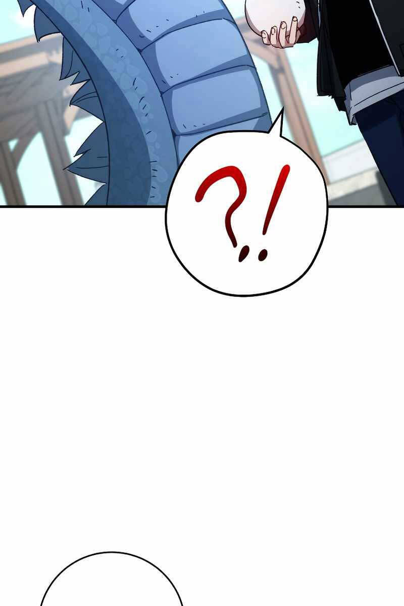 Anh Hùng Trở Về Chap 61 - Next Chap 62