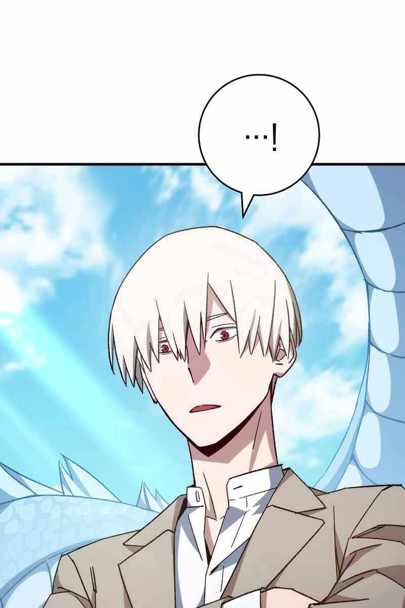 Anh Hùng Trở Về Chap 61 - Next Chap 62