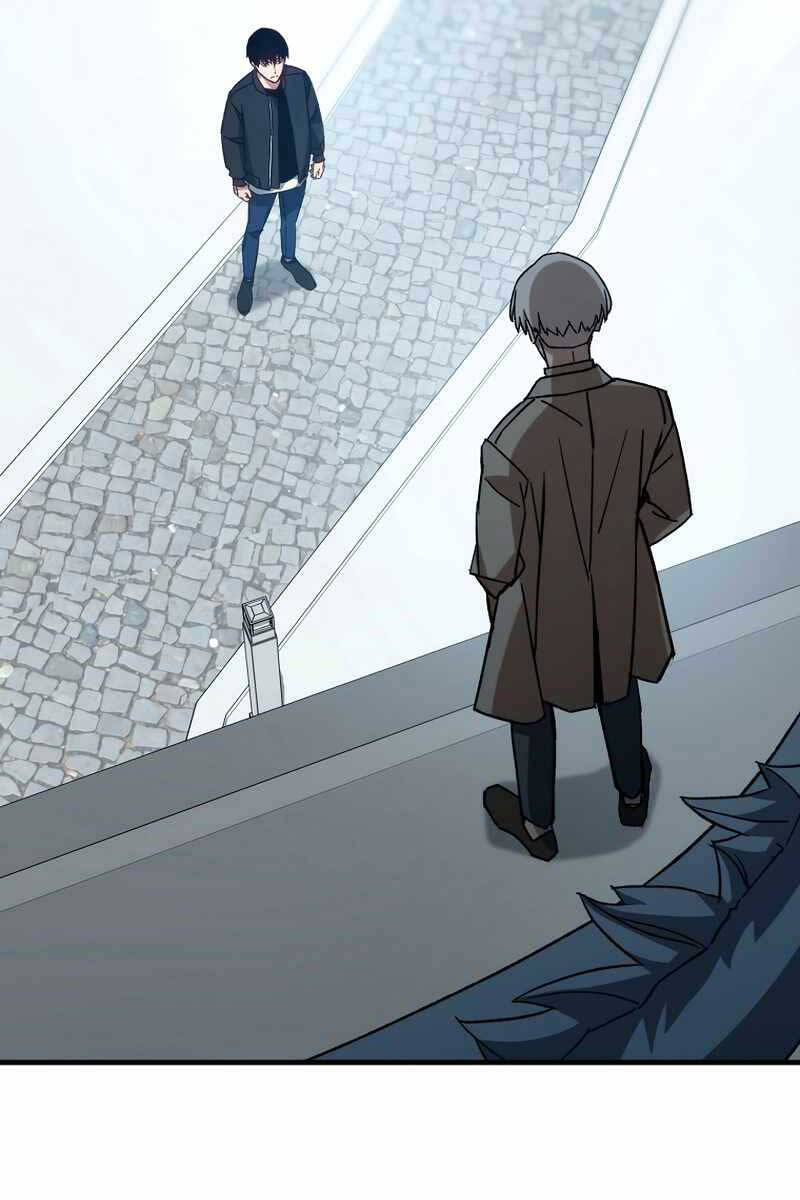 Anh Hùng Trở Về Chap 61 - Next Chap 62