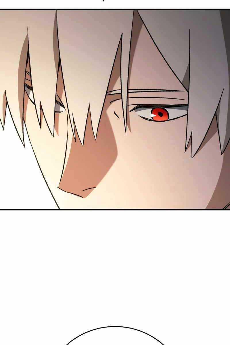 Anh Hùng Trở Về Chap 61 - Next Chap 62