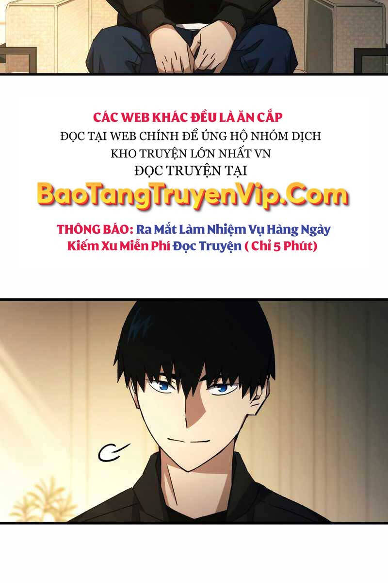 Anh Hùng Trở Về Chap 61 - Next Chap 62