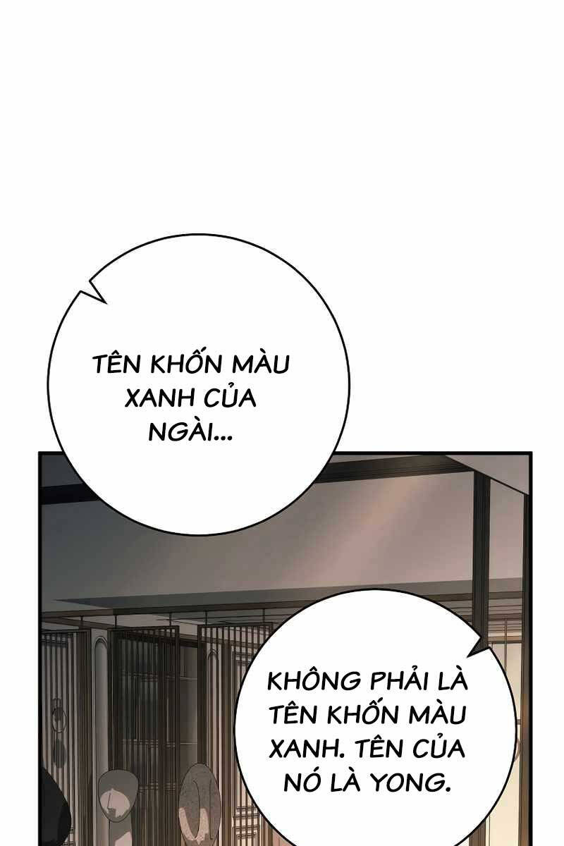 Anh Hùng Trở Về Chap 61 - Next Chap 62