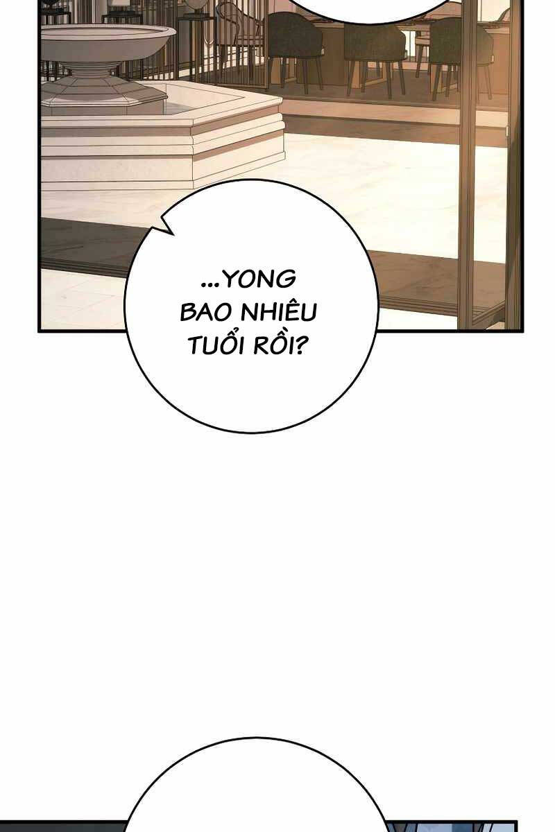Anh Hùng Trở Về Chap 61 - Next Chap 62