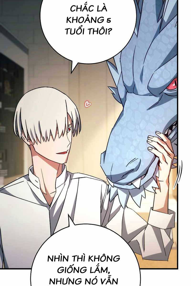 Anh Hùng Trở Về Chap 61 - Next Chap 62