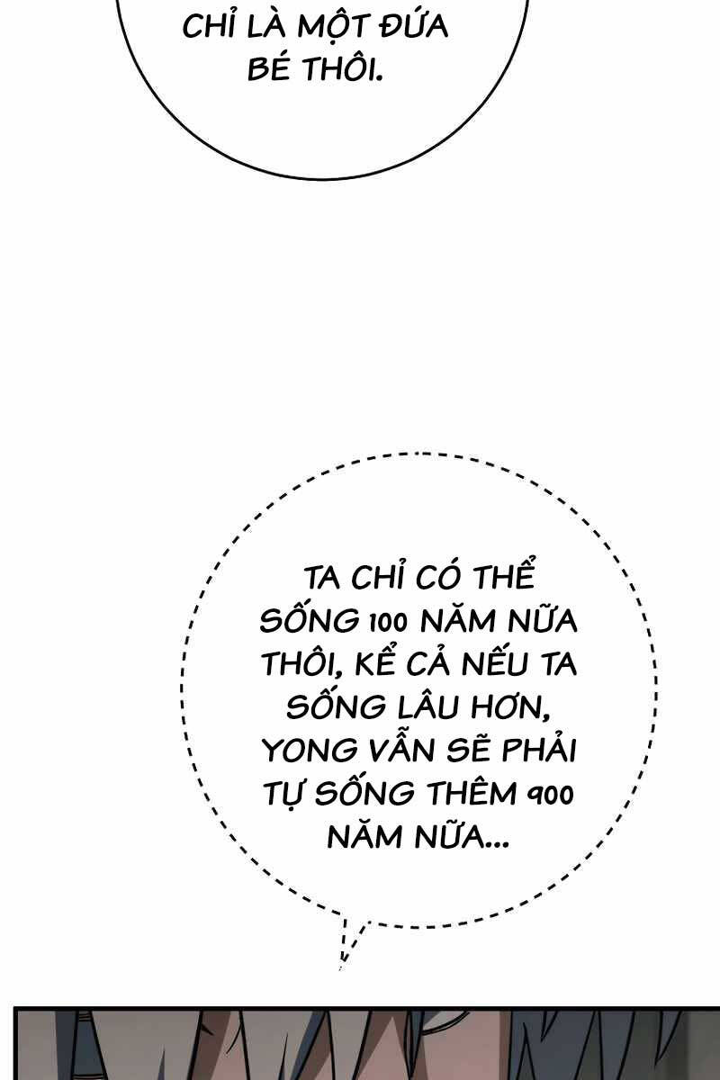 Anh Hùng Trở Về Chap 61 - Next Chap 62
