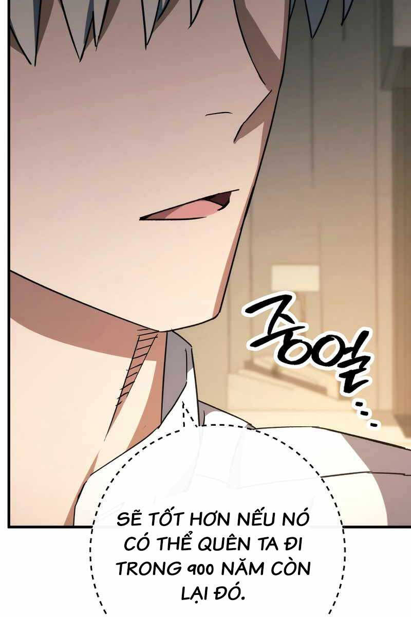 Anh Hùng Trở Về Chap 61 - Next Chap 62