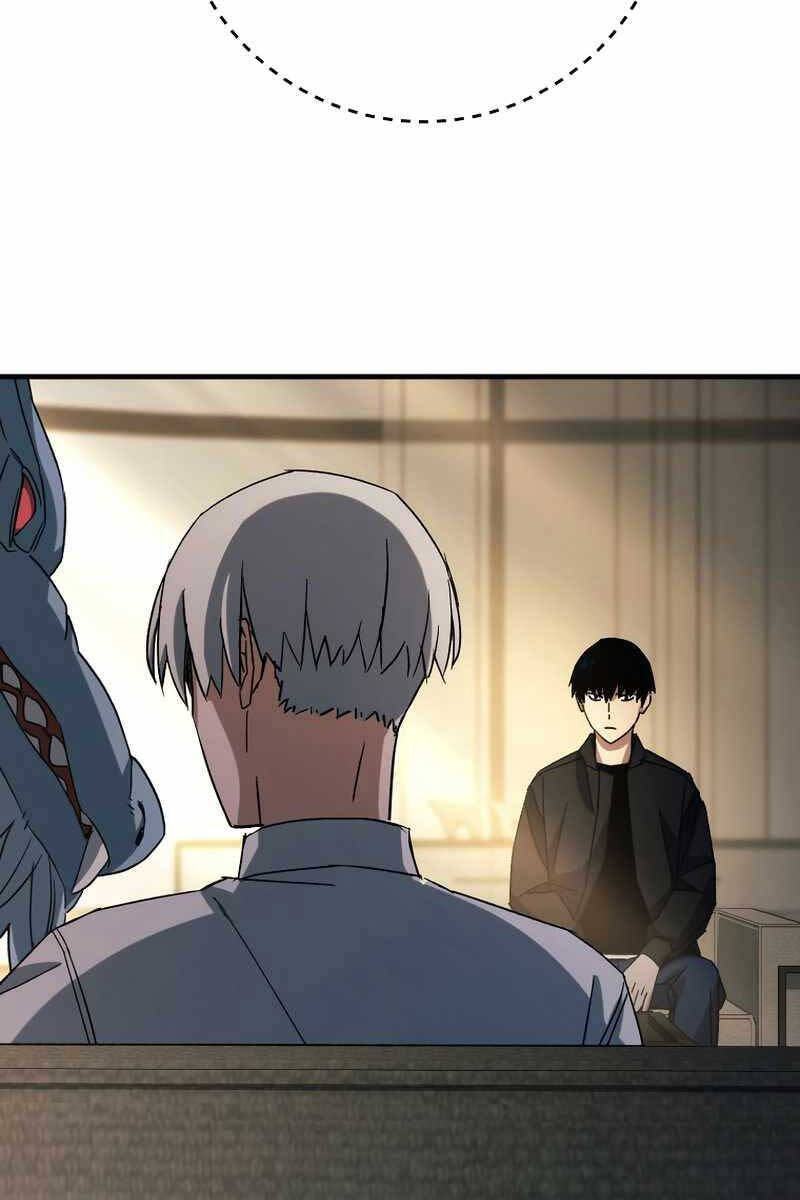 Anh Hùng Trở Về Chap 61 - Next Chap 62