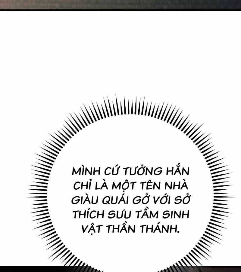 Anh Hùng Trở Về Chap 61 - Next Chap 62
